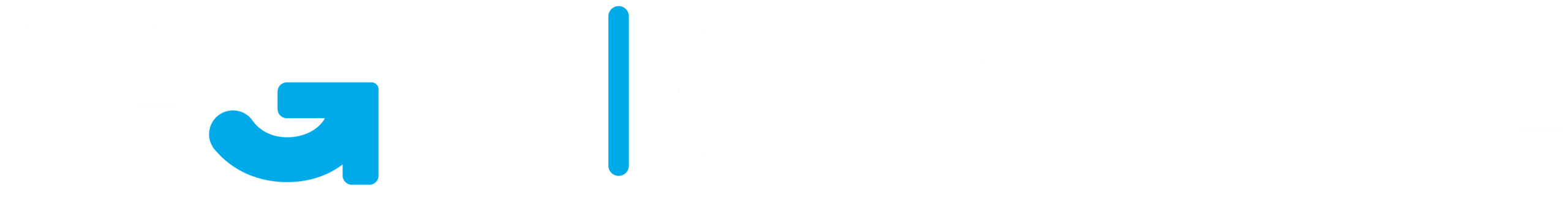 Logo CGN Groupe